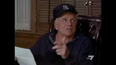 Hardcastle And McCormick 01x19