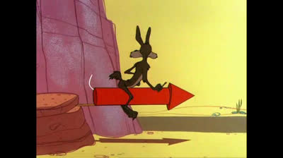 1957 Scrambled Aches