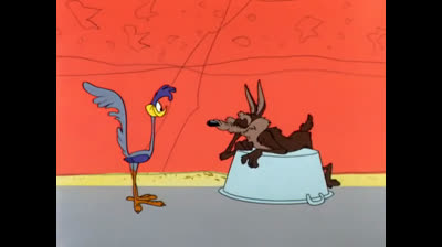 1958 Hook, Line and Stinker