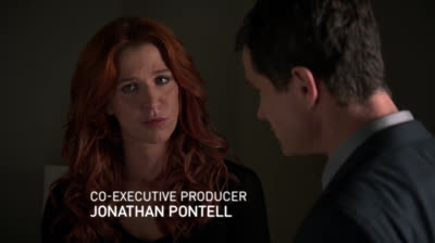 Unforgettable Capitulo 7 Español Latino HD Temporada 1