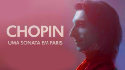 CH0PlN: UM4 S0N4TA EM P4RlS (DUB)