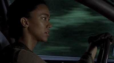 The Walking Dead S6 E1 - Dublado