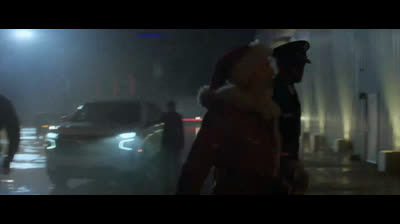 Operação.Natal.2024.1080p.WEB-DL.DUAL.5.1
