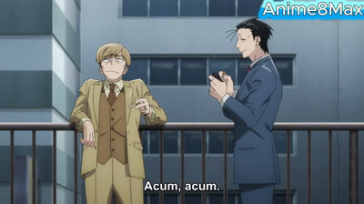 Smoking.Behind.the.Supermarket.with.You.S01E01.Mini-Episode.1.subtitrare anime romana
