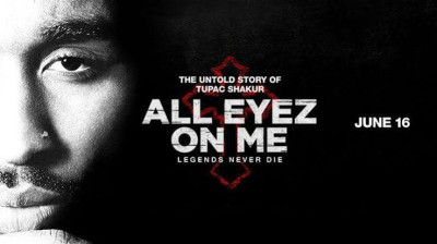 all eyez on me (2017)