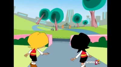 Ep 7