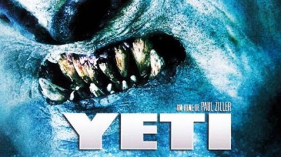 yeti (2008)