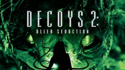 Decoys 2: Alien Seduction (film complet en français)