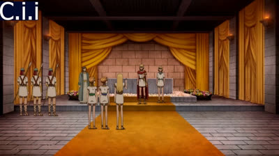 Sora wa Akai Kawa no Hotori ep 5 subtitrare anime romana