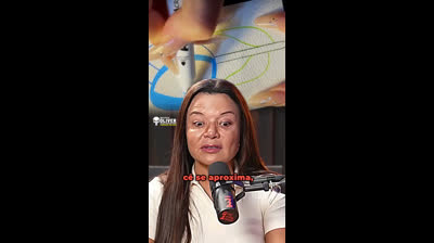 Pessoas tóxicas atrasam a sua vida