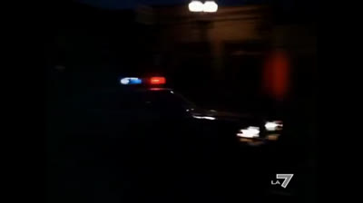 Hardcastle And McCormick 01x20