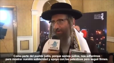 El sangrante CASO del JUEZ LÓPEZ frente a LA INVERSIÓN DOCTRINAL de MAURICIO OZAETA