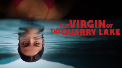 A Virgem da Pedreira (The Virgin of the Quarry Lake)