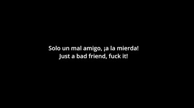 A Day To Remember - Last Chance to Dance [Subtitulado al español]