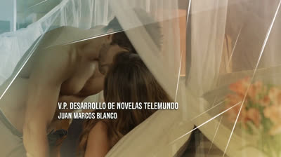 C-20 Anuncio Oficial