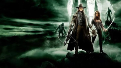 Van Helsing - Filme Dublado