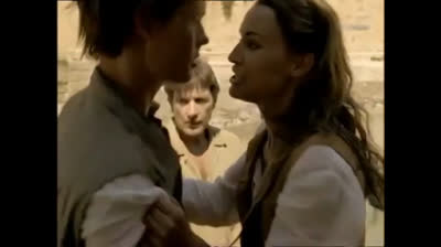 Dinotopia o filme