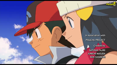 Pokémon Arceus e a Joia da Vida