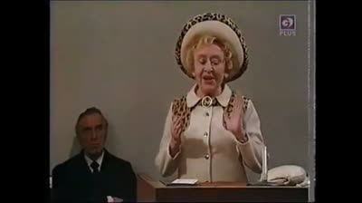 Coronation Street - October 6, 1976