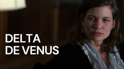 delta of venus (1995)