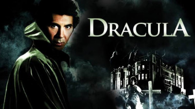 dracula (1979)