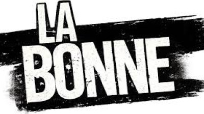 la bonne (1986)