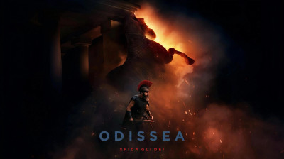 Odissea