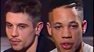 ntm mon zénith a moi (1991)