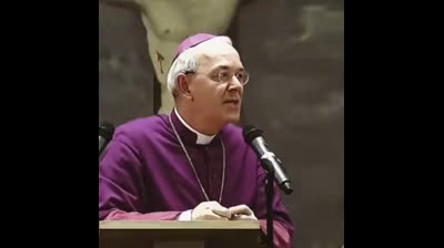 UNO DE MIL...QUE ESTÁ LUCHANDO POR DEFENDER EL CRISTIANISMO!  LA INVASIÓN ES REAL: SU PROPÓSITO ES EL REEMPLAZO.