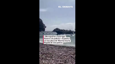 Abascal cobra de Estados Unidos, Israel y MARRUECOS  Es un TRAIDOR CIPAYO