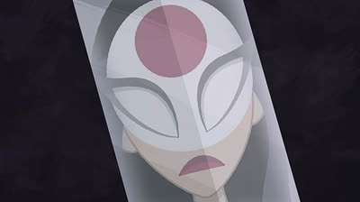 DC Super Hero Girls (2019) #Almas Gêmeas: Parte 2