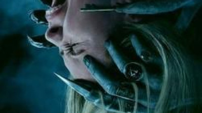 Insidious : L'Invasion du Lointain - 2026 Version:VOSTFR Qualité: CAM