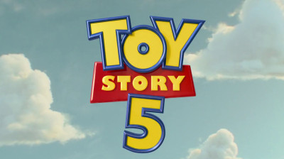 Toy story 5_2026