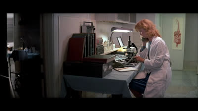 Halloween 3 Le Sang du sorcier (1982) - VF - HD