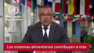 ESTO ES INHUMANO VAN DE ULTRAJE EN ULTRAJE DE LOS DERECHOS HUMANOS. LOS AGRICULTORES EUROPEOS SE ESTÁN LEVANTANDO