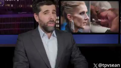 El nombre de Hollywood debería cambiarse por «jauría de caníbales» Proverbio europeo