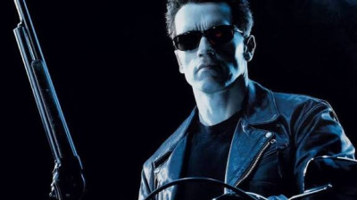 Exterminador do futuro 1984 dublado