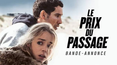 le prix du passage (2023)