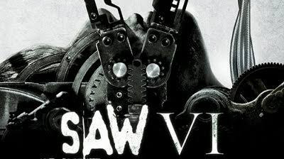 saw 6 (2009)