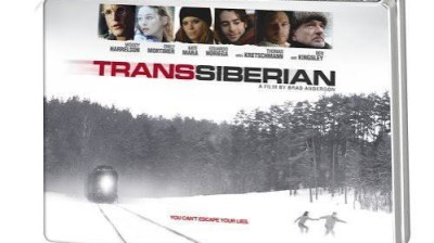 transsiberian (2008)