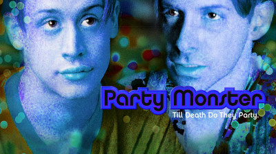 P4RTYM0N$T3R (DUB)