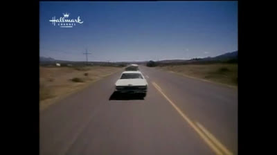 alice 3x15