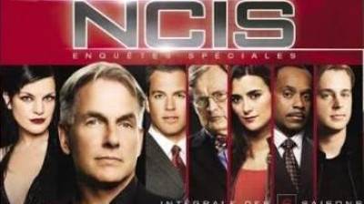 NCIS : Enquêtes spéciales - S02E04