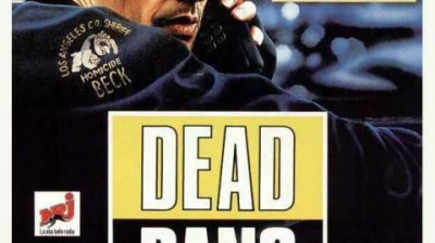 Dead bang