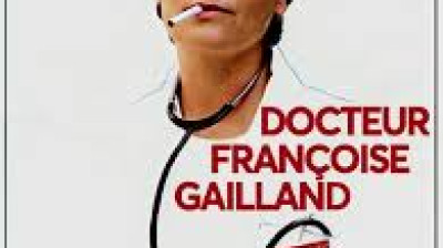 Docteur francoise gaillant