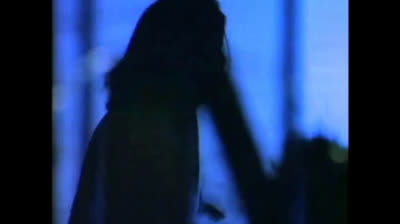 Renegade - 3x11