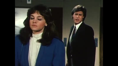 dynasty 2x18