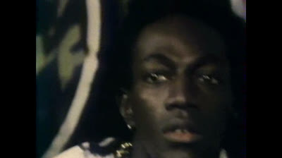le lyonnais, taggers (1990)