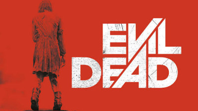 Evil Dead (2013) VF