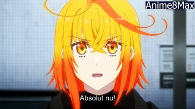 .Mahou.Shoujo.Lyrical.Nanoha.EXCEEDS.S01Ep8.actiune-subtitrare anime romana